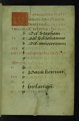 p. 4