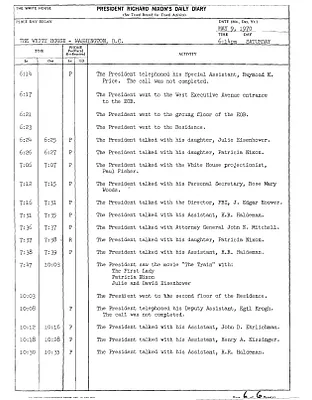 p. 54