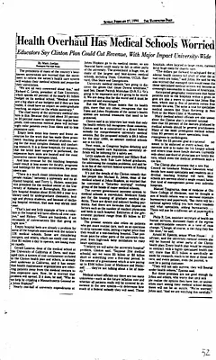 p. 33