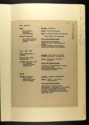 p. 19