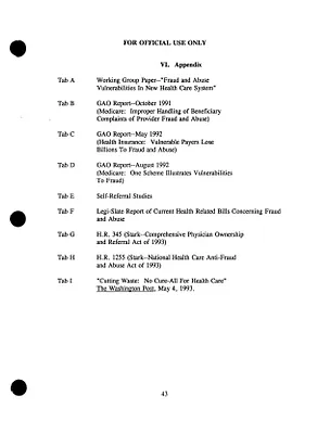 p. 46