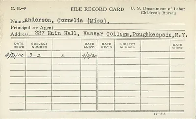 p. 59