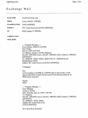p. 37
