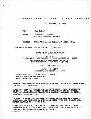 p. 51