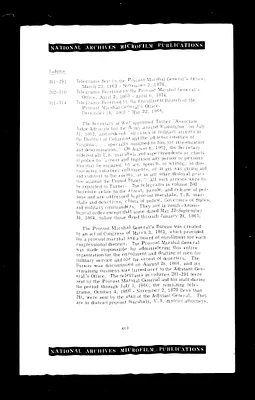 p. 18