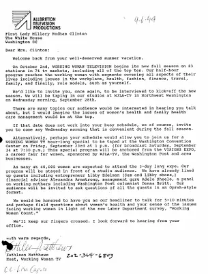 p. 54