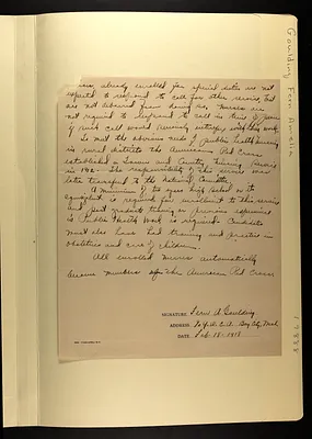 p. 57