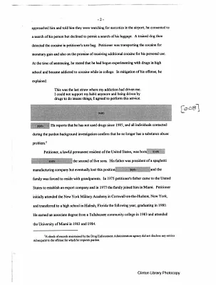 p. 50