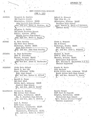 p. 18