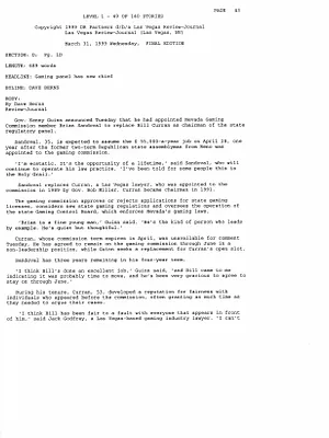 p. 37