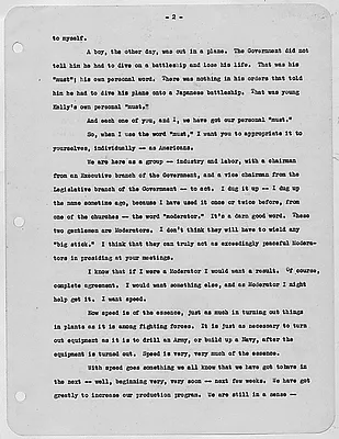 p. 2