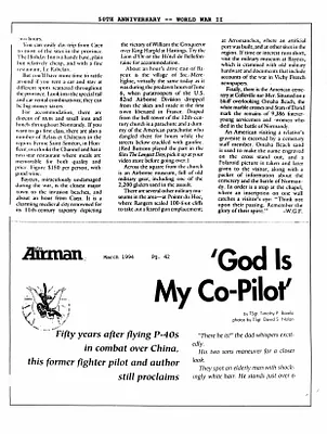 p. 36