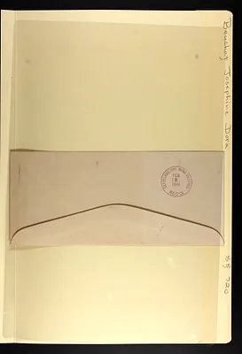 p. 30