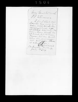 p. 17