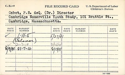 p. 27