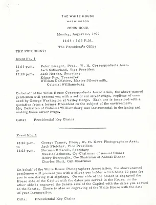 p. 42
