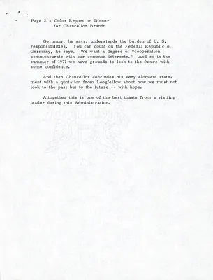 p. 22