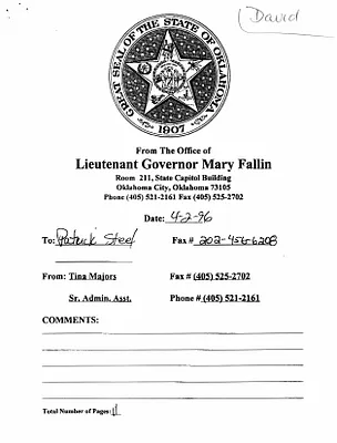 p. 27