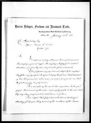 p. 49