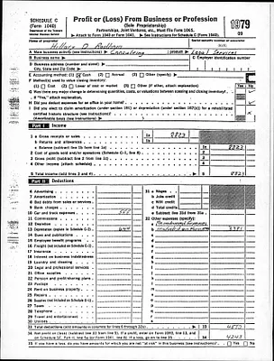 p. 16