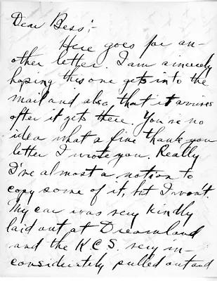 p. 1