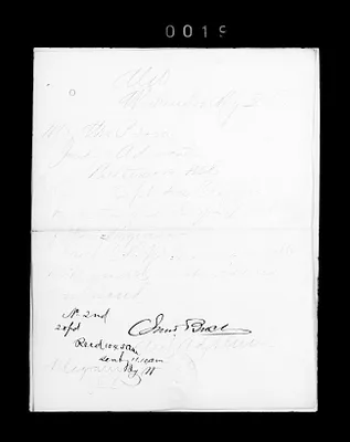 p. 30