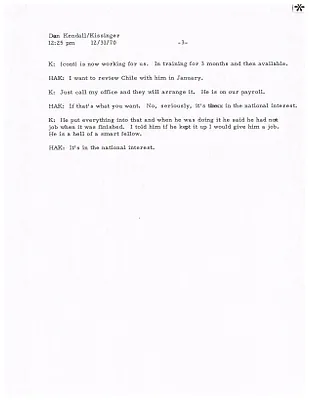 p. 51