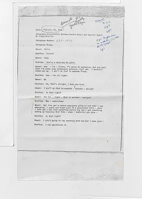 p. 19