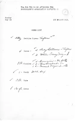 p. 1
