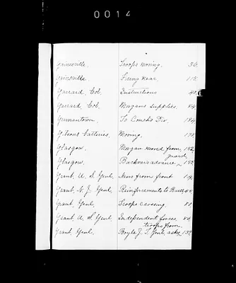 p. 36