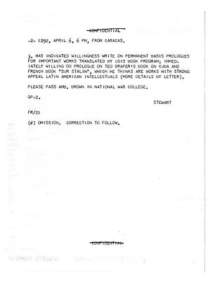 p. 47