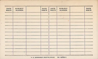 p. 28