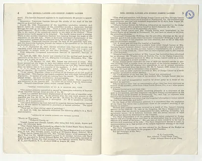 p. 52