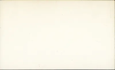 p. 58