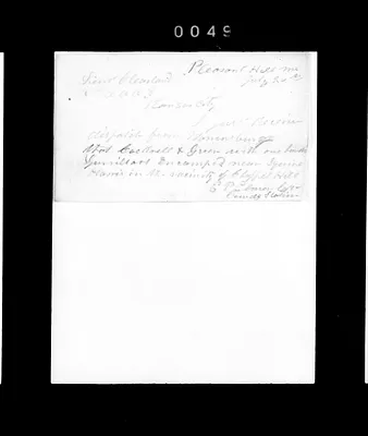 p. 60