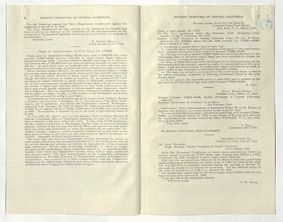 p. 19