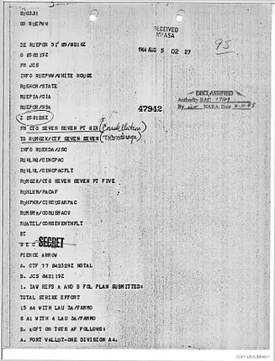 p. 56