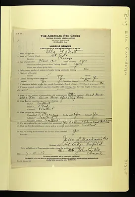p. 28