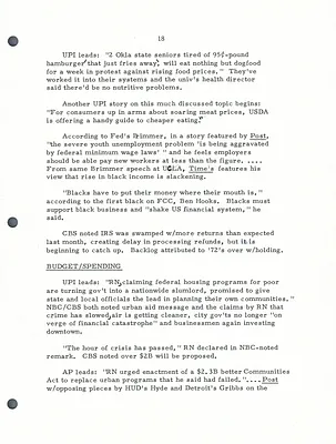 p. 23