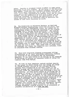 p. 42