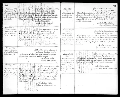 p. 32