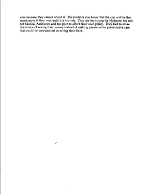 p. 25