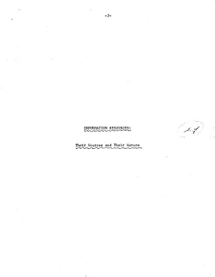 p. 8