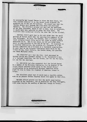 p. 20