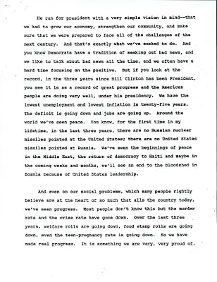 p. 45