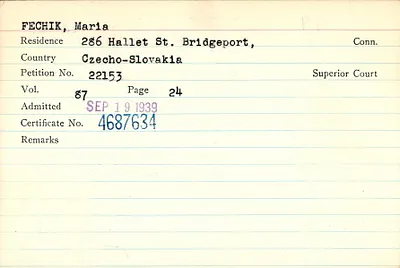 p. 42