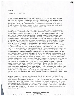 p. 53