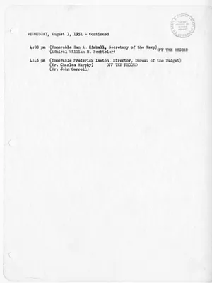 p. 5