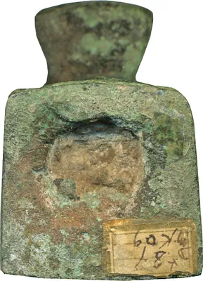 p. 7
