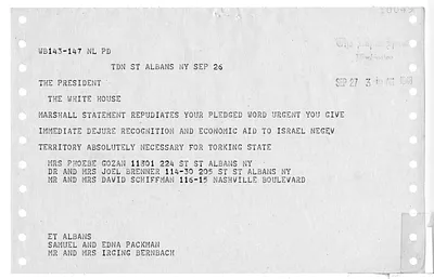 p. 45